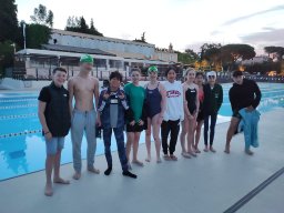 Photos Saison 2022-2023 &raquo; Stage Grimaud